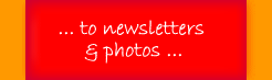 Newsletters & photos